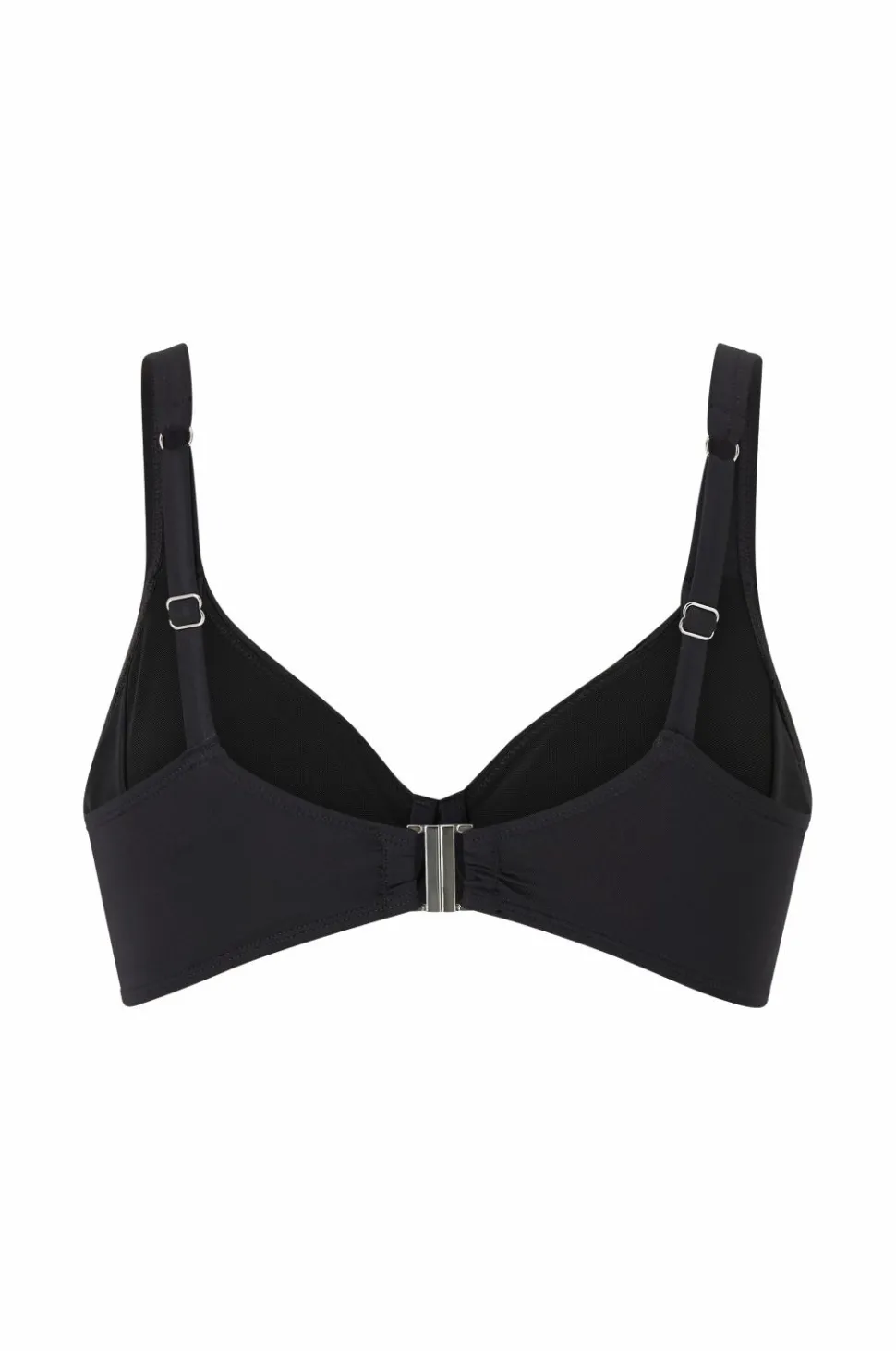 Ellos Collection Bikini-BH med bøjle