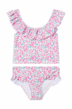 Ellos Collection Bikini Toulouse