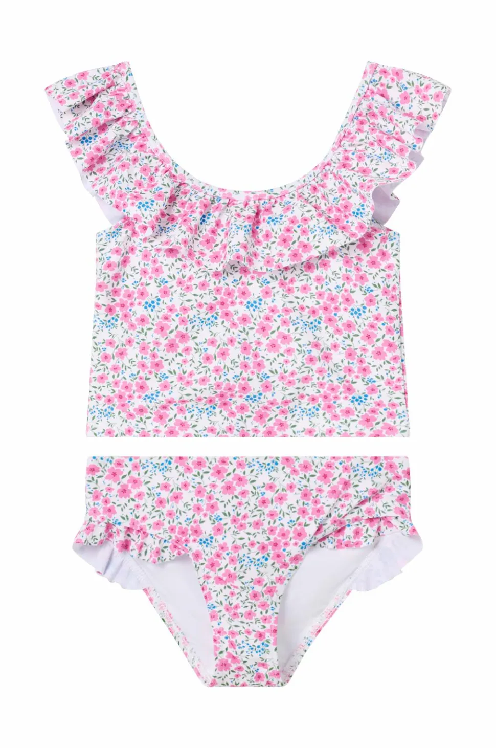 Ellos Collection Bikini Toulouse