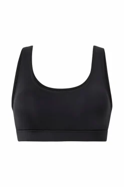 Ellos Collection Bikini-bh Adalyn