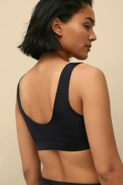 Ellos Collection Bikini-bh Adalyn