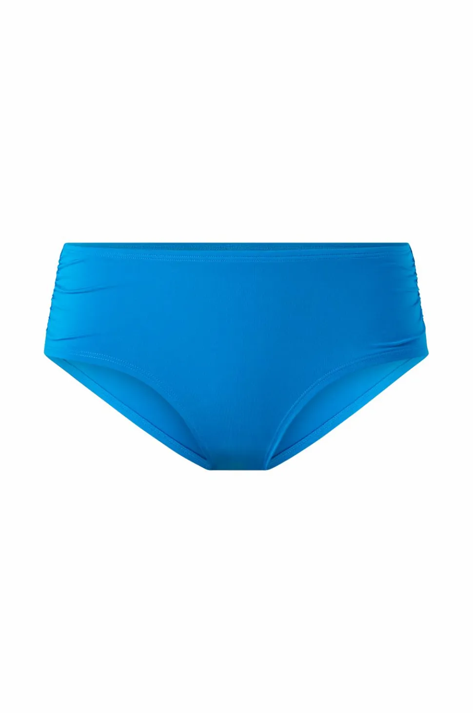 Ellos Collection Bikinitrusser i hipster-design