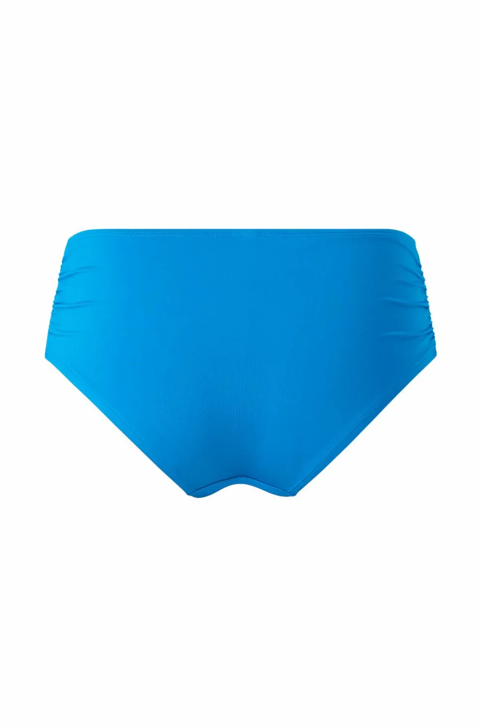 Ellos Collection Bikinitrusser i hipster-design