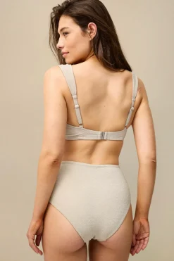 Ellos Collection Bikiniunderdele Skylar Glitrende