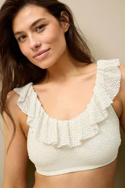 Ellos Collection Bikini-bh Vera