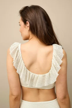 Ellos Collection Bikini-bh Vera