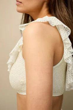 Ellos Collection Bikini-bh Vera