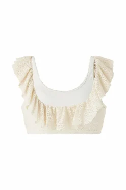 Ellos Collection Bikini-bh Vera