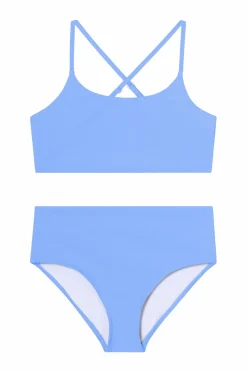 Ellos Collection Bikini Lisa