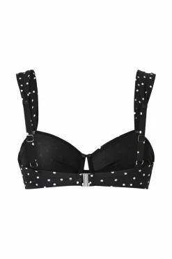 Ellos Collection Bikini-BH med bøjle