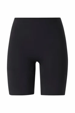 Ellos Collection Bikinitrusser med lange ben