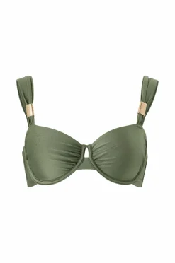 Ellos Collection Bikini-BH med bøjle