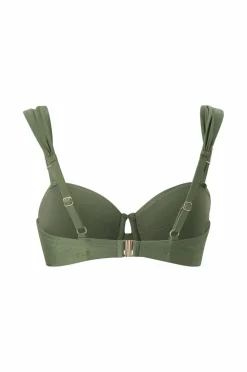 Ellos Collection Bikini-BH med bøjle