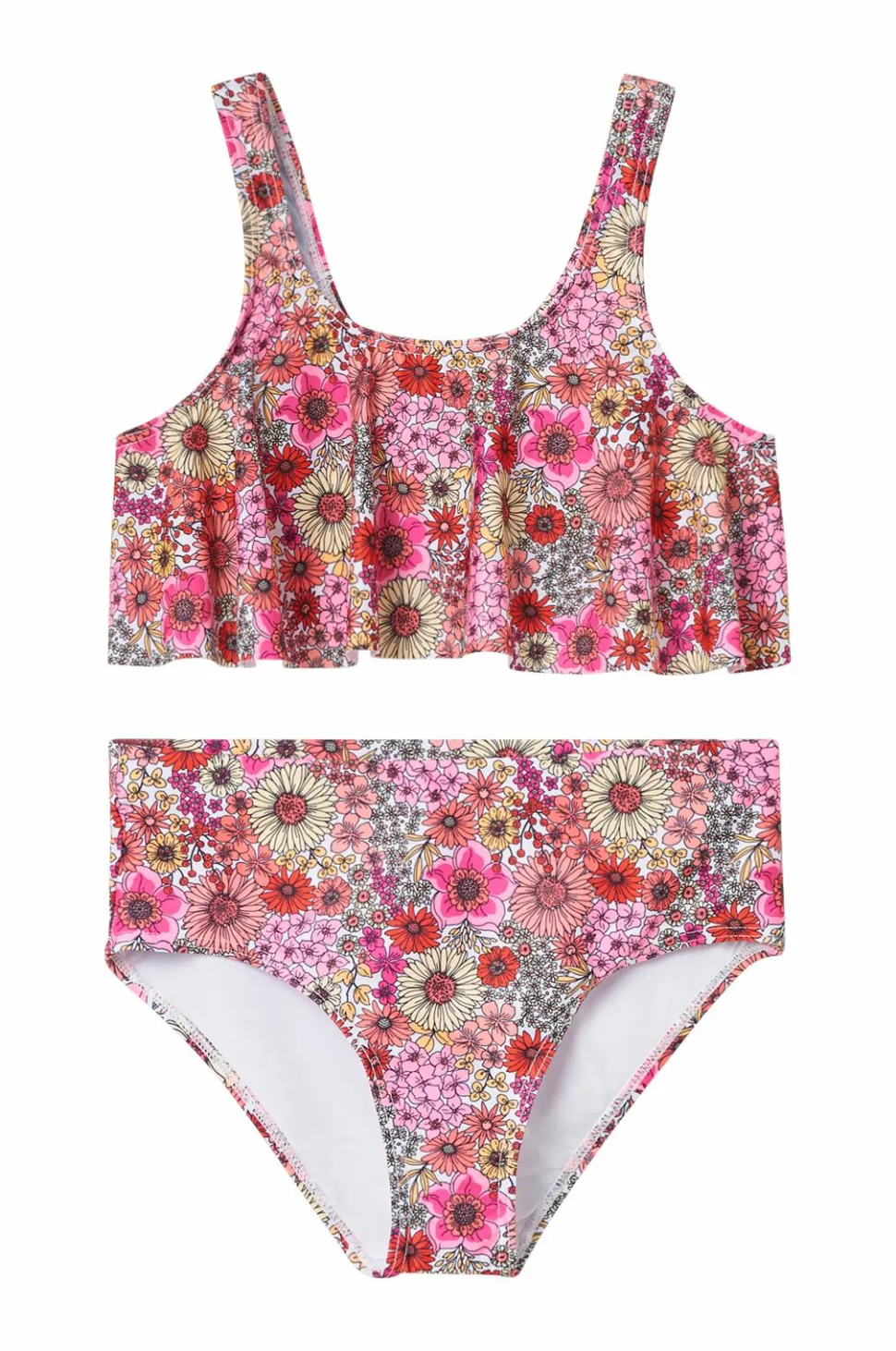 Ellos Collection Bikini Meryl