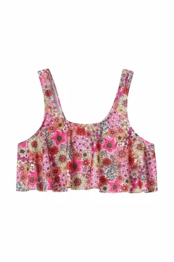 Ellos Collection Bikini Meryl