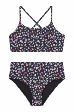 Ellos Collection Bikini Lisa