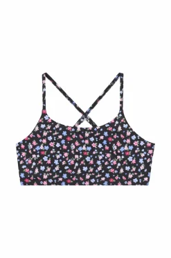 Ellos Collection Bikini Lisa