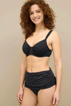 Ellos Collection Bikini-BH med bøjle