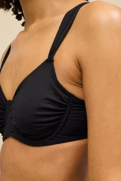 Ellos Collection Bikini-BH med bøjle