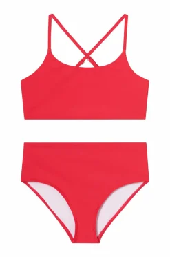 Ellos Collection Bikini Lisa