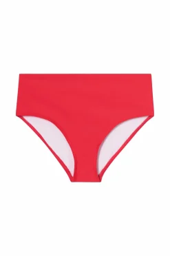 Ellos Collection Bikini Lisa