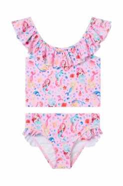 Ellos Collection Bikini Toulouse