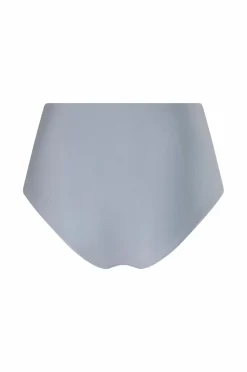 Ellos Collection Bikinitrusser i hipster-design