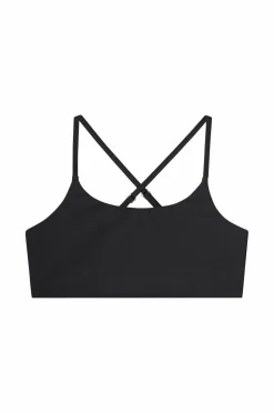 Ellos Collection Bikini Lisa