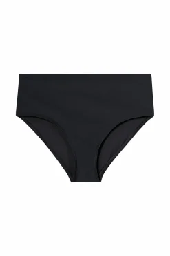 Ellos Collection Bikini Lisa