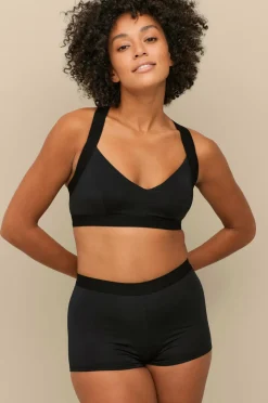 Ellos Collection Bikinitrusse