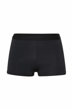 Ellos Collection Bikinitrusse