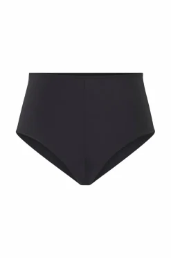 Ellos Collection Bikiniunderdele Tirreno