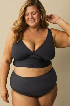 Ellos Collection Bikiniunderdele Tirreno