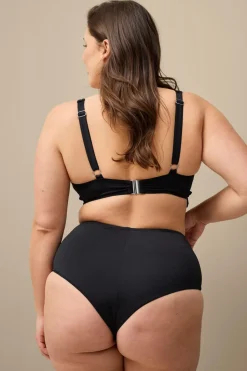 Ellos Collection Bikiniunderdele Tirreno