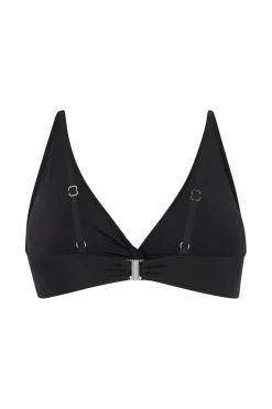 Ellos Collection Bikinitop med snoning