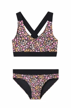 Ellos Collection Bikini Miranda