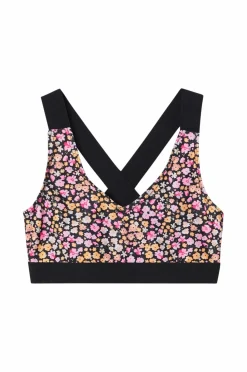 Ellos Collection Bikini Miranda