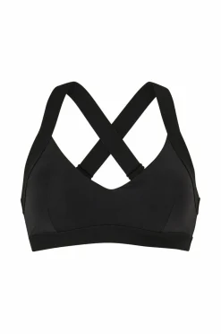 Ellos Collection Bikini-bh med udtagelig polstring