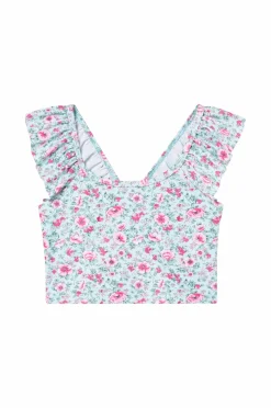 Ellos Collection Bikini Liz