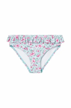 Ellos Collection Bikini Liz