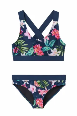 Ellos Collection Bikini Miranda