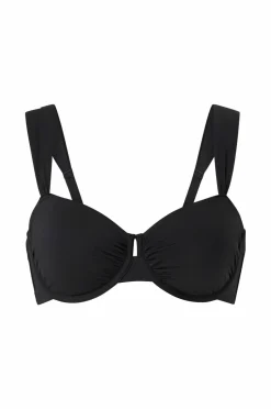 Ellos Collection Bikini-BH med bøjle