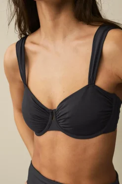 Ellos Collection Bikini-BH med bøjle