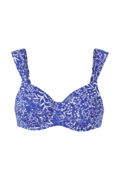 Ellos Collection Bikini-BH med bøjle