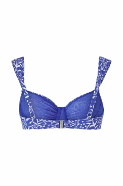 Ellos Collection Bikini-BH med bøjle