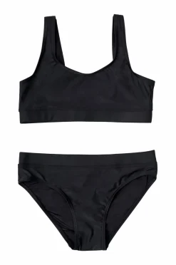 Ellos Collection Bikini Towa