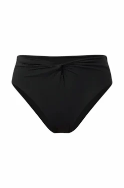 Ellos Collection Bikinitrusser med høj benudskæring