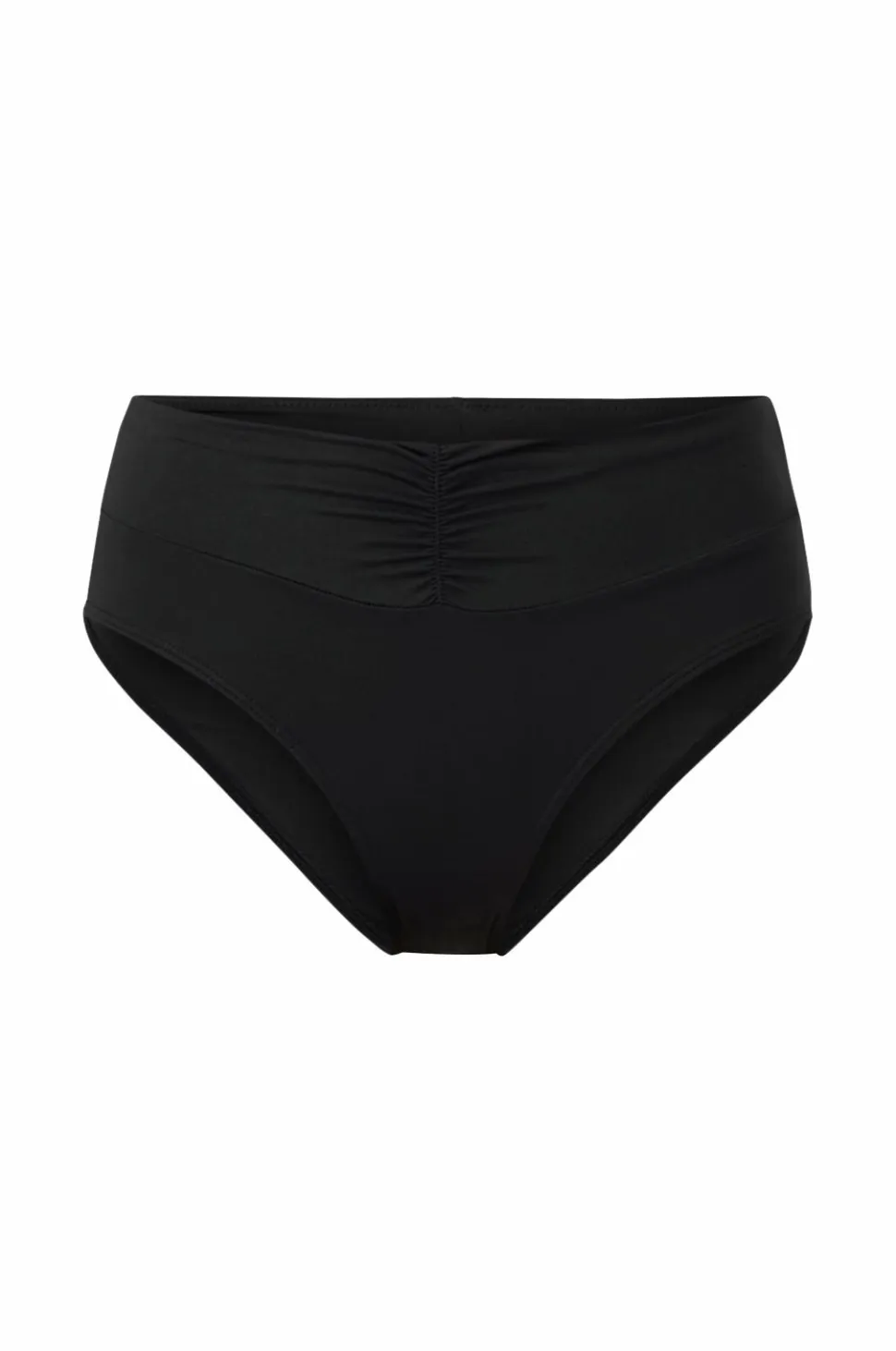 Ellos Collection Bikinitrusse med brasiliansk snit