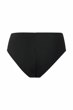 Ellos Collection Bikinitrusse med brasiliansk snit