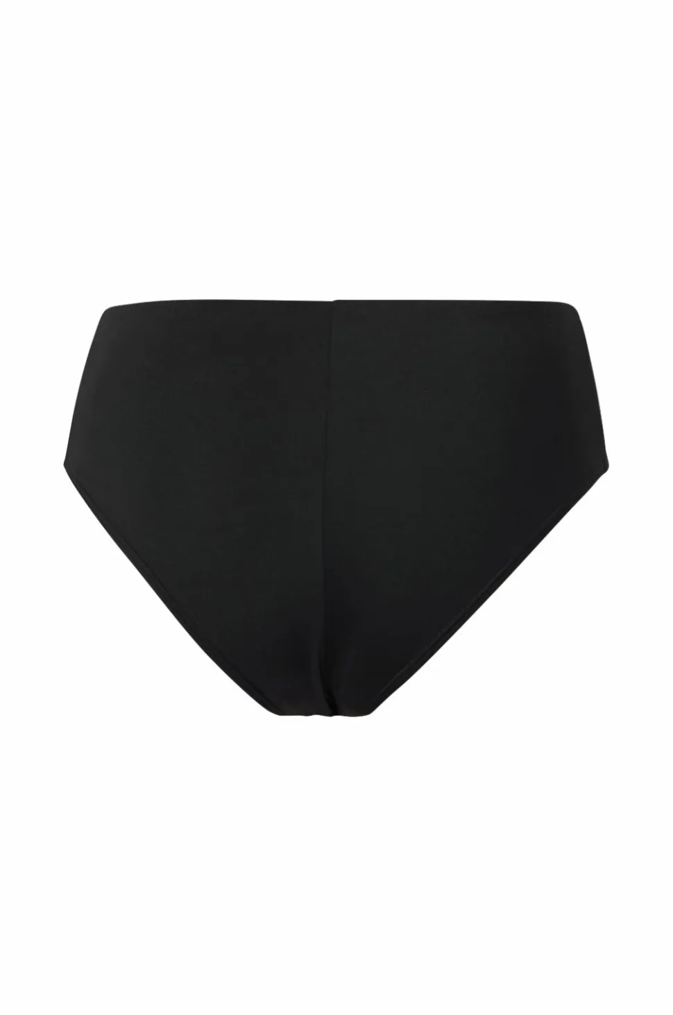 Ellos Collection Bikinitrusse med brasiliansk snit